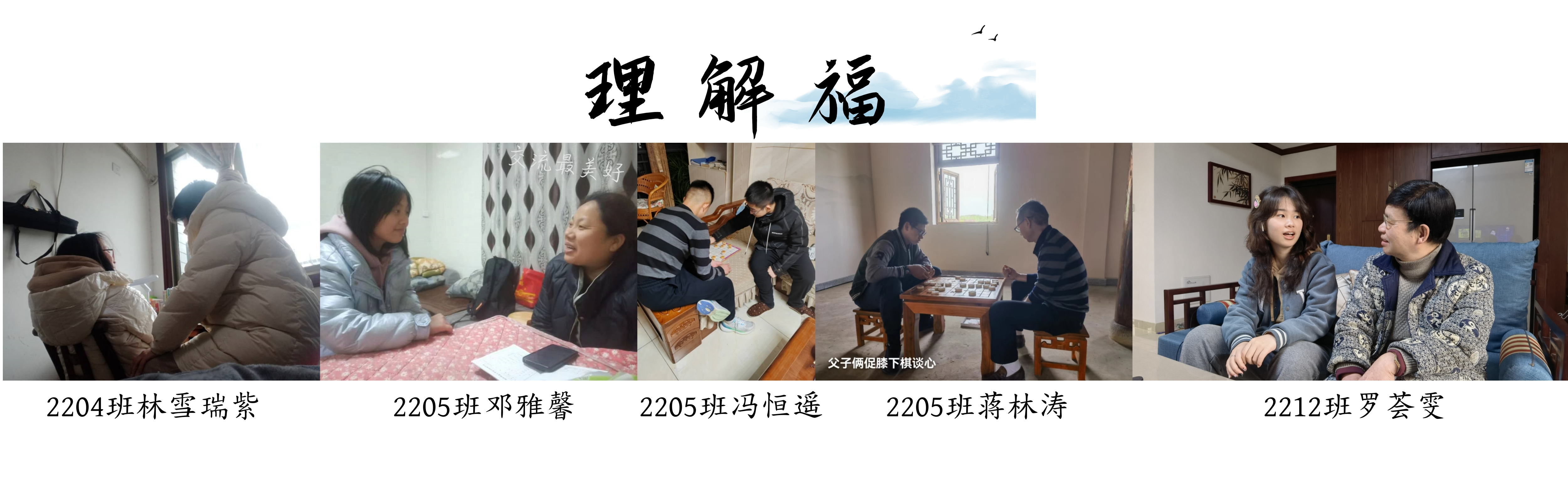 44_副本.png