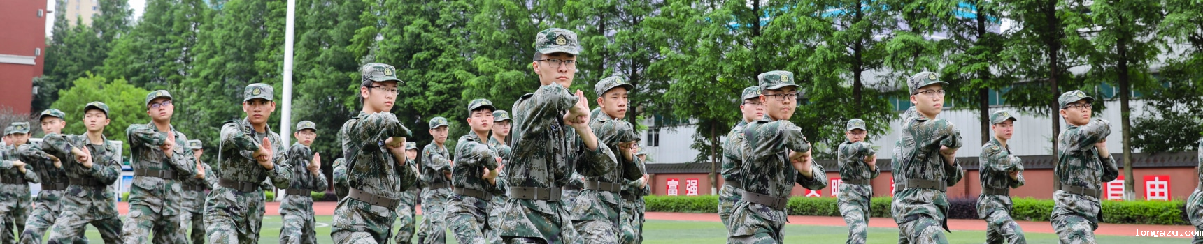 qiyeweixinjietu17014141688603.png