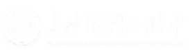 logo2-960.png