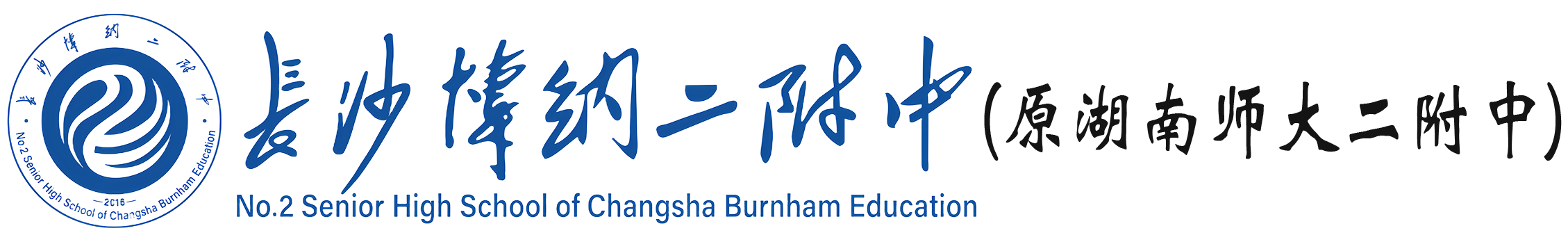logo042402.png