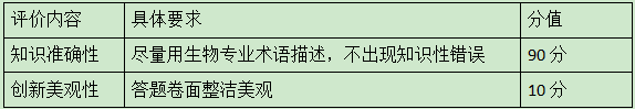 1746775052244309.png