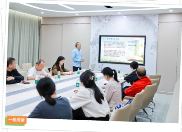 微信截图_20250514200302.png