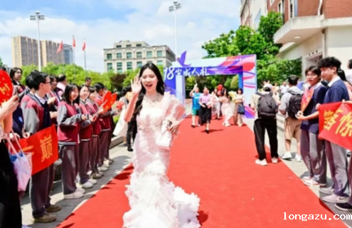 微信截图_20250617164253.png