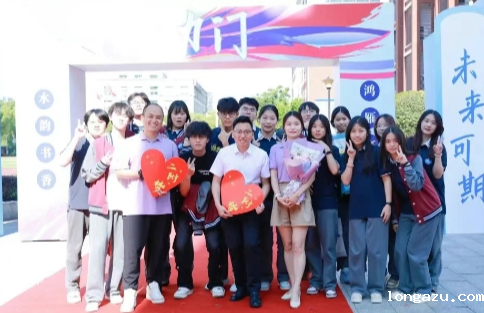 微信截图_20250617164638.png