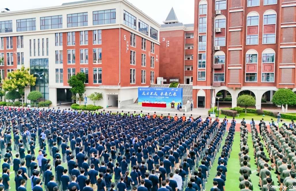 微信图片_20250901081431_404_305(1).jpg